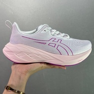 b4 Nova Blast b6 b7 b10 b9 2026 b3 4 b1 Lightweight Cushioning b8 b5 b2 Running Shoes Unisex 6LQL 1c