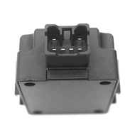 Car Steering Wheel Lock ESCL Emulator Renew ESL ELV Simulator for IX35 Forte 81900-2M710H000