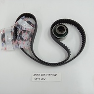 (SAIKO SKH-144MY25) (144MY25) TIMING BELT KIT SET PROTON GEN2 PERSONA OLD BLM EXORA (Non-turbo) SATR