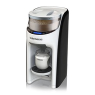Baby Brezza Formula Pro Advanced Baby Formula Milk Dispenser