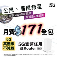 🇭🇰3HK- 5G  $171/月/真無限｜寬頻任用＋路由器|＄0搬遷費|租屋 必備 ｜3HK -5G wiFi6 Router 寬頻 ｜家用商用 ｜WiFi Router | 數據任用/WiF蛋 ｜