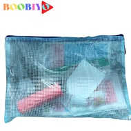 [Boobiyo] Full Set Tools Diamond Painting/ Diamond Painting Tools