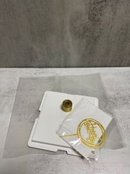 4吋/6吋 透明蛋糕盒