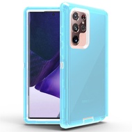 Samsung Phone Case Suitable Samsung Phone Phone Phone Case Phone Protective Case