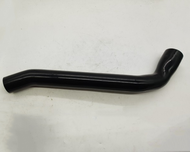 Dây Mềm Dẫn Khí Cho Máy Lạnh Giữa Cho Xe Tải Pick-up ZhongShan PiKa RuiQi6 RuiQi7 P15 P17 M9T Phụ Tù