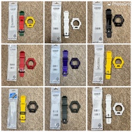 G-Shock Bnb G6900,Gls6900,Glx6900,Gw6900,Gb6900(Original)