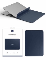 Skin Pro 2 保護套 - Macbook Air M2 13.6 2022