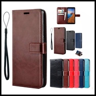 HONOR X7B CLK-LX1 CLK-LX2 CLK-LX3 Mobile phone case, portable lanyard leather case, foldable wallet 