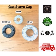 2B / 3B / 5B / 2B Gas Stove / 3B Gas Stove / 5B Gas Stove / 6B Gas Stove / Dapur Gas / 3B Dapur Gas 