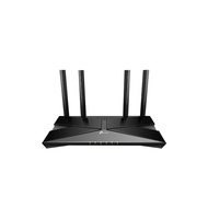 tp-link Archer AX53 AX3000 Dual Band Gigabit Wi-Fi 6 Router | Tp-link by EJD