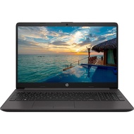 HP Laptop 250 G8-10th i7, 15.6" FHD LED, Intel Iris Plus GraphicS, 16GB RAM, 512GB SSD, WI-FI 5, BT 5.0
