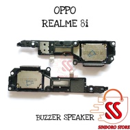 Buzzer Realm 8i Speaker Music Loudspeaker Music Ringing