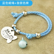 Customized new dog tags, identity tags, cat tags, anti-lost tags, dog tags with bells, collars, cust