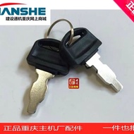 Electric Starter Gasoline Generator Water Pump Power Accessories Construction 168-188F 2-8KW Electri