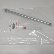 REAR AXLE SUZUKI FU 150 / FU FI 150