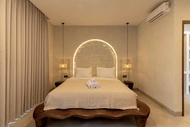Kala Lombok Hotel