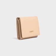ALBERTO Women's Sarina Wallet