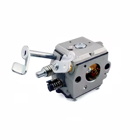 Carburetor For Honda GX100U 2.8Hp Walbro HDA234 HDA234B HDA234C S15 16100-Z4E-S16 HDA-234C 8Hp HDA-2