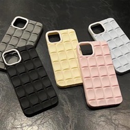 CASE COMPATIBLE FOR SAMSUNG A02 M02 A02S M02S A03S A05 A05S A10S A11 M11 A12 M12 A13 A14 A15 A21S A2
