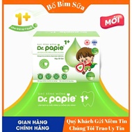 [ FREE BATH TOWEL ] COMBO MOC Shampoo 500ml and ROSE GARDEN Cleaning Solution 150ml MOC AN Products