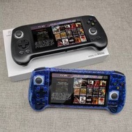 ANBERNIC RG556 天馬系統 掌上遊戲機🎮
