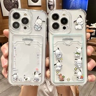 For OPPO A15 A16K Realme 5 5i 6i C35 C2 C30 C53 C33 C31 C21Y 9I C11 2021 C55 C20 A5S A7 A12 A9 A5 20