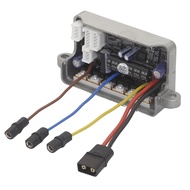 Mainboard for KQi2 Pro Universal Electric Scooter Skateboard Controller Replacement Unit