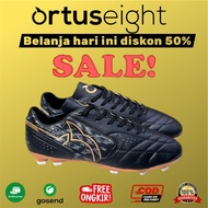 Ortusight speed Erling football boots