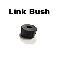 LINK BUSH-MA-0147-GR4