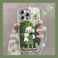 HP Case Suitable for Transsionhp Infinix HOT 50 4G 10LITE 50i 30iNFC 4G 30i 11PLAY 10t 10PLAY 10S 10