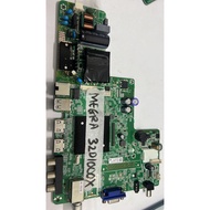 MEGRA 32D1000X MAIN BOARD