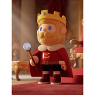 Farmer Bob Bobland Series Model