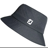 Mũ Golf Thoáng Khí Chống Nắng Mới 2025 Cho Nam Và Nữ Mũ Câu Cá Mũ Che Nắng Mũ Chui Đầu Mùa Hè Mũ Thể