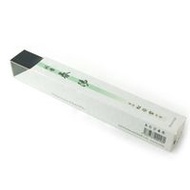 松榮堂線香 春陽 短寸 約180mm #110306