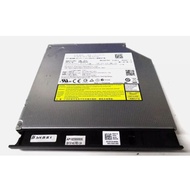 Dell Latitude 3440 Internal CD/DVD±RW Drive - UJ8E2 0DDTH2