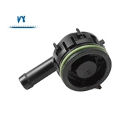 1 Pcs PVC Valve Check Valve Exhaust Valve   Seat  1.0 1.2 1.4  04E 103 175 C 04E103175C 04E103175