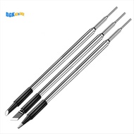 C210 Soldering Iron Tip USB Soldering Iron Tip 5V Battery Soldering Iron Tip Soldering Rework Access