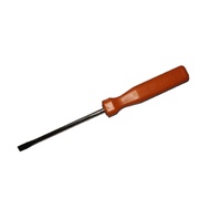 Screwdriver for Stihl MS170 MS180 MS210 MS230 MS250 MS361 MS381 MS382 ORIGINAL STIHL Chainsaw Spare 