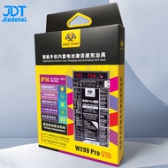 OSS W209 Pro V10 Battery Activation Board for 6-16 Pro Max and Android Mobile Phone Circuit Board Fa
