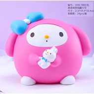 Coin Banks Hobbies & Collections Souvenirs Piggy Bank Children's Birthday Gift Coin Bank Change Coin