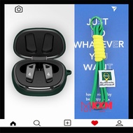 MB0802 EDIFIER NeoBuds Plus case /NeoBuds pro 2 /NeoBuds Planar /Stax Spirit S10 /FitFree Case  Dust