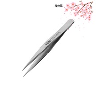 ANEX high-spec tweezers