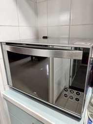 康寧牌多功能蒸焗爐