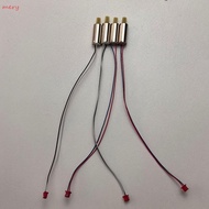 MERY E88/E99 Quadrotor Accessories, Black 9 Styles Universal Motor Base,  E88pro Spare Parts RC Dron