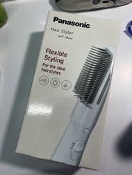 Panasonic Hair Styler EH-KA11