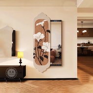 Wall Mirror Full Length Wall Mirror Full Length Mirror With Storage Decorative Invisible Wall Mirror