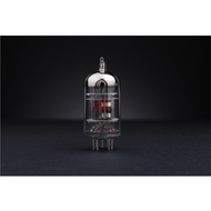 เครื่องขยายเสียง12AT 7วาล์วเครื่องดูดฝุ่น ECC81เปลี่ยนหลอดอิเล็กทรอนิกส์6201 GT-12AT7สำหรับขยายเสียง