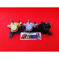 Lower Brake Pump cz-i Wave110i wave 10i wave125i Whale