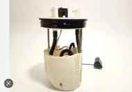 D09T4216XA ชุดปั้มกรองเบนซิน Mazda มาสด้า 2 (2014-2019) เบิกศูนย์ (MDGSTY)