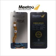 Lcd Oppo F7 Lcd Touchscreen Oppo F7 Lcd + Touchscreen Oppo F7